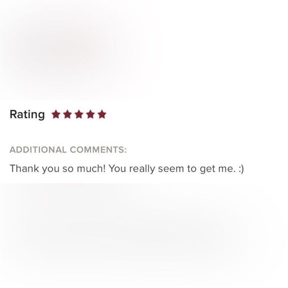 ‎5lb Mystery Box for Women - Picture 4 of 5